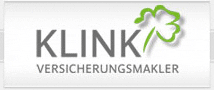 Logo Klink Freiburg